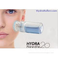 Dermaroller Hydra Micro Needle Skin Roller Dermapen Microneedling Face Derma Roller - HydraRollers.com